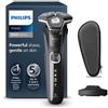Philips SHAVER serie 5000 Rasoio Elettrico S5898/35 (PHILIPS SHAVER SERIES 5000