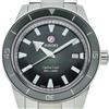 RADO Orologio automatico RADO Captain Cook 42 mm R32105313/763.6105.3 acciaio...
