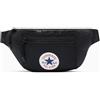 Converse Marsupio Converse Go 2 Sling Pack - Nero
