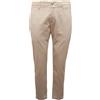 JACOB COHEN R6757 PANTALONE UOMO JACOB COHEN BOBBY SLIM MAN TROUSERS