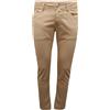 JACOB COHEN R6764 PANTALONE 5 TASCHE UOMO JACOB COHEN NICK SLIM MAN TROUSERS