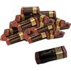 Lindt Lingotti Extra Fondente 82% 500g Cioccolatini | Spedizione Rapida
