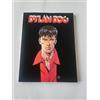 DYLAN DOG 470 BIS NELLA MENTE DELLO SCRITTORE VARIANT LUCCA BONELLI