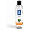 BSI Spa Line Rosemary Profumo 250 ml - Acqua profumata senza coloranti - Spa Aroma Rosmarino - Neutralizza l'odore di cloro - Aromaterapia per idromassaggio, Jacuzzi & Hot Tub - Benessere & Relax