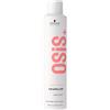 SCHWARZKOPF PROFESSIONAL Spray lucidante SCHWARZKOPF Osis+ Smooth & Shine Sparkler Shine Brillance 300ml