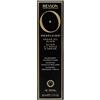 Revlon Orofluido Argan Oil Elixir 30ml - olio nutriente