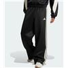 adidas Pantalone Donna Adidas Stadium - Nero