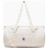 Converse Borsone Converse Go 2 Mini Duffel Bag - Bianco