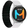 IMIKI HOLO PRO KW66 SMARTWATCH UNISEX DISPLAY AMOLED 1,43" CONNETTIVITA' BLUETOO