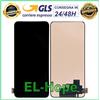 PER OPPO DISPLAY LCD TFT PER OPPO RENO 2Z / 2F CPH1945 CPH1951 CPH1989 TOUCH SCREEN VETRO