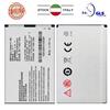 Per ZTE MF90 MF90C MF91 MF91D MF90M Hotspot Router Batteria LI3723T42P3H704572