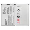 1/2x Batteria Per ZTE MF91 MF90 4G LTE Wi-Fi Modem Router LI3723T42P3H704572
