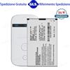 Batteria Zte MF90 LI3723T42P3H704572 Falcon Z-917 MF90C MF91 MF91D 2300mAh