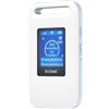 D-Link DWR-933W dispositivo di rete cellulare Modem/router di rete cellulare