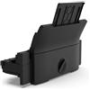 HP 8AJ60A Cassetto Carta Alimentatore di Documenti Automatico Adf