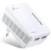 TP-LINK TL-WPA4220 AV600 POWERLINE WI-FI EXTENDER
