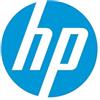 HP NIC PCIe Intel I225V a Porta Singola da 2.5 GbE
