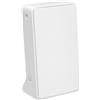 MERCUSYS ROUTER MB110-4G WIRELESS LTE N 150MBPS WIFI300MBPS 2,4GHZ 32 DISPO
