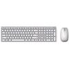 ASUS W5000 KIT TASTIERA WIRELESS ULTRASILENT 13 TASTI DEDICATI TASTO COPILOT LAY