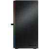 COUGAR PURITY RGB CASE MINI TOWER VETRO TEMPERATO NO-POWER MATX/MINI-ITX