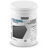 KARCHER* DETERGENTE PER TAPPETI IN POLVERE RM 760 0,8 KG - K-6.290-175