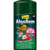 Tetra Antialghe Tetra Pond AlgoRem 250ml Veloce e Sicuro per Acqua Verde del Laghetto