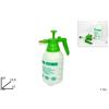 Spruzzatore Manuale a Pressione Pompa Acqua Piante Giardino Capacità 2 o 2,3 L