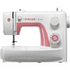 SINGER Macchina da cucire Singer Simple 3210