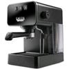 GAGGIA EG2111/01 STYLE MACCHINA DA CAFFE ESPRESSO 1900W SERBATOIO 1.2 LT MEMO FU