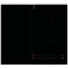 ELECTROLUX KIS62453I PIANO COTTURA A INDUZIONE 60 CM 4 ZONE FUNZIONE POWERBOOST