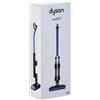 Dyson Lavapavimenti Dyson WashG1 Wet Floor Cleaner Cordless Portatile Lava Pavimento