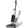 Tineco Lava pavimenti a freddo FLOOR ONE S5 Max (Ricaricabile) White e Black FW480100D