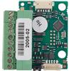 2N 9155034 HELIOS IP VERSO - MODULO I/O