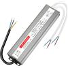 Does not apply Trasformatore LED 12V 600W, Alimentatore 12V 50A, Driver LED AC a DC