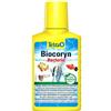 Tetra Biocoryn Bacteria 100ml attivatore batterico