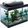 Tétra Tetra Starter Line LED 30L cm41x30x25h acquario completo per un rapido avvio