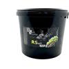 REEF SCORPIONFISH Sale marino Reef Scorpionfish 9,5 kg