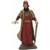 Moranduzzo Statuina Presepe Re Erode 12 cm Moranduzzo