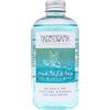artigiano Nasoterapia Mare Sardo RICARICA Diffusore d'Essenza 250ml
