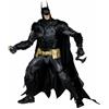McFarlane BATMAN - Arkham Knight - DC Multiverse - Batman Action Figure McFarlane