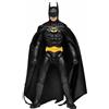 Neca BATMAN - Batman Returns 1992 - Batman Clothed Action Figure Neca