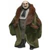 Neca BATMAN - Batman Returns 1992 - The Penguin Clothed Action Figure Neca
