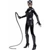 Neca BATMAN - Batman Returns 1992 - Catwoman Clothed Action Figure Neca