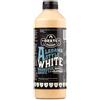 Grate Goods Salsa premium Alabama White Grate Goods 775ml