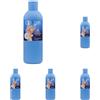 Felce Azzurra - Classico Bagnodoccia, Profumo Inconfondibile, Idrata la Pelle -