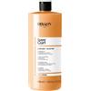 MÜSTER & DIKSON Shampoo Controllo Ricci DIKSON Prime Super Curl 1000ml