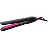 Philips StraightCare Essential BHS375/00 Piastra per Capelli ThermoProtect