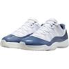Jordan Sneakers uomo Air Jordan 11 Retro Low Diffused Blue (FV5104-104)