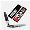Magicify Quantum Bender 2.0 Piega Monete Firmate Trucco Magia Mentalismo Close Up