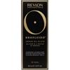 Revlon Orofluido Argan Oil Elixir 85ml - olio nutriente